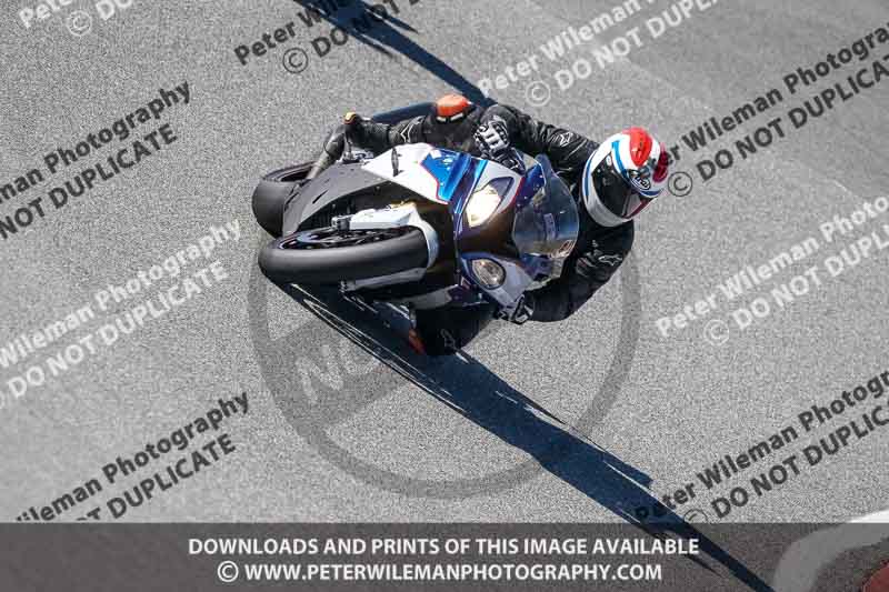 motorbikes;no limits;november 2019;peter wileman photography;portimao;portugal;trackday digital images